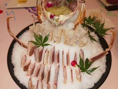 -石浦大酒店(百丈店)