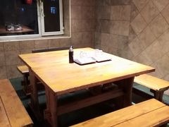 -160烧烤(香坊店)