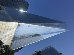 iphone_upload_pic-归零地