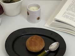 -昆明冠生园·蛋糕·面包(南强街店)