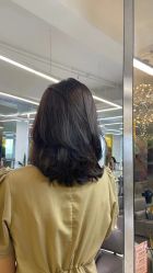 点击看大图 -潘多拉Hairsalon
