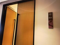 -绿杨春·淮扬宴(庐山路店)