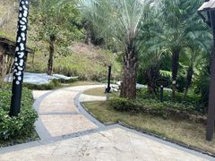 -汇雅温泉