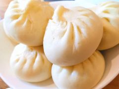 -归元·云集斋素菜馆