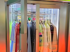 -HOWOW·D2Y(柏威年店)