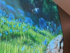 -珠海棕泉水疗酒店(拱北口岸高铁站店)