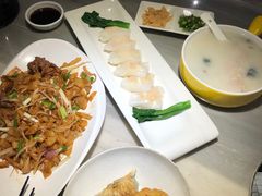 -岭南真味·匠心粤菜(K11店)