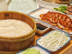 -四方阁酒楼(圣灯店)