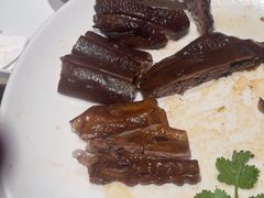 -澄鹅潮汕菜(深圳龙华天虹购物中心店)