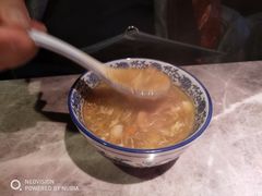 -香港食盈碗仔翅(清远总店)