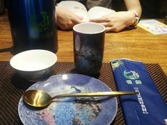 -雀舞云南菜(乐客城店)