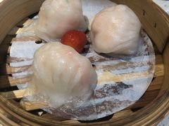 金牌虾饺皇-德粤轩(缤谷广场店)
