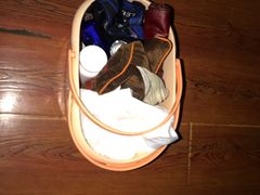 -富侨养生(康乾店)