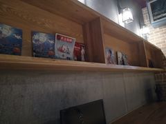 -沐泷泉(南风大剧院店)