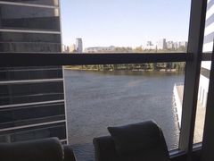 -天津水晶宫饭店