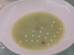 -五谷芳乳鸽王(海景店)