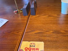 -德天顺盖码饭(人民西路店)