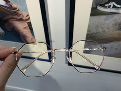 -鑫亮视光·蔡司品牌折扣店·配镜(哈工大科学园店)