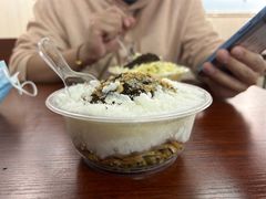 -碣石甜品(时代商业步行街店)