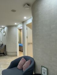 -深圳鹏爱秀琪医疗美容医院