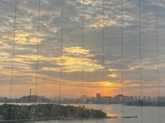 -必胜客(海滨店)