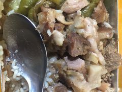 -贾丽老饭盒(奥莱店)
