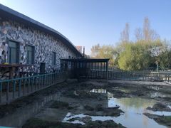 -哈尔滨北方森林动物园