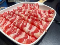 -俏媳妇火锅(宽窄巷子店)