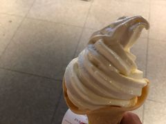 -肯德基(蓝桥店)