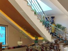 -古洼一锅鲜(开发区店)