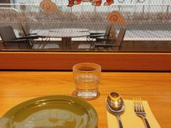 -WOKKA by艮上(中海环宇荟店)