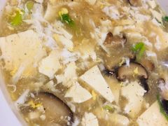 -如意香辣鸡架(总店)