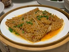 -鱼乐轩(珠江路店)