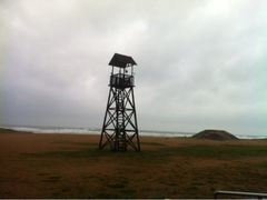 iphone_upload_pic-青岛银沙滩
