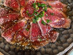 -原田新料理(1912店)