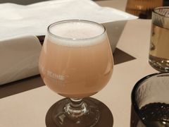 -苏小牛·牛肉串(国贸店)
