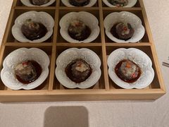 -哈爾濱記憶·城市文化主题餐厅