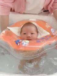 -仕馨月子会所(普宁店)