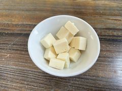 -格日勒阿妈蒙古厨房(大召店)