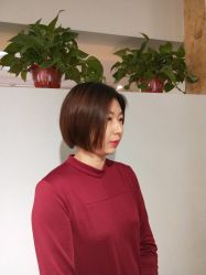 -构想时尚发型会所