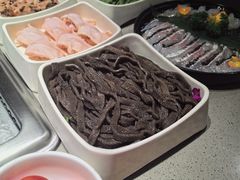 -海底捞火锅(吾悦国际广场店)