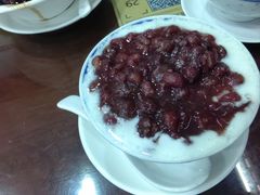 -仁信老铺甜品(北京路店)