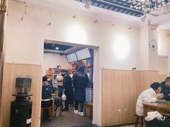 -石家包子(大学习巷店)