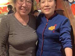 -醉长安(钟楼旗舰店)