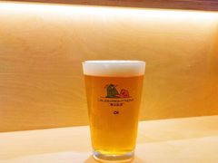 -双拼市场·烧烤精酿啤酒