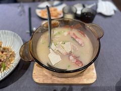 -高佳庄·海鲜酒楼(定海店)