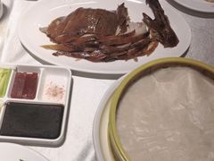 -金百万(亦庄店)