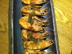 -隆喜元鱼汤包·海鲜(中联广场店)