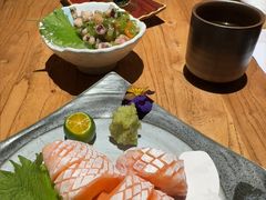 -炉胜·炉端烧·居酒屋