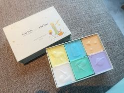 -baby bella小贝拉母婴护理中心(杭州凯宾斯基店)